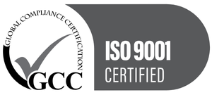 iso9001